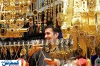 قیمت طلا امروز تغییر مسیر داد (جمعه ۲۷ تیر ۱۴۰۴)