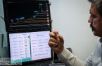 قیمت طلا و سکه در نخستین روز مرداد