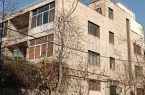 قیمت ملک کلنگی در سراشیبی؟/ خروج اتباع غیرمجاز، معاملات املاک کلنگی را تکان داد