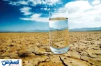 متهم اصلی بیخ گوش مردم | آب شرب ایران به تاراج رفت