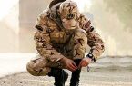 مدت سربازی تبدیل به سابقه بیمه می‌شود