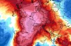 موج گرما در اروپا؛ کدام کشورها با بیشترین زیان اقتصادی روبرو هستند؟