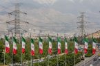 میانگین کیفیت هوای تهران بهبود یافت