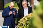 نامه تند بازنشستگان به مجلس؛ دست دولت را از جیب کارگران کوتاه کنید