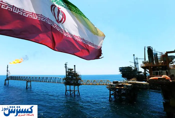 نقشه طلایی ایران برای دور زدن آمریکا ؛ دنیا حیرت‌زده شد