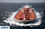 نگاه طلای سیاه به آتش خاورمیانه؛ تنگه هرمز تنها دغدغه نفتی‌ها در جنگ ایران و اسرائیل