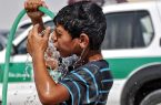 هشدار وزارت بهداشت: افزایش سرطان پوست با تشدید اشعه فرابنفش در تابستان