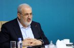 هشدار وزیر نیرو: پرمصرف‌ها باید هزینه واقعی آب را بپردازند