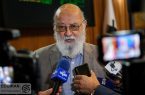 هیچ‌جایی چمن کاشته نمی‌شود/  زمین‌های مکران از بلوار میرداماد گران‌تر شده است