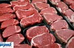 واردات گوشت گرم به کشور | قیمت‌ها تغییر می‌کند ؟