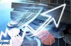 واریز قطعی سود به حساب سهامداران بورس + جزئیات