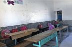 وجود ۱۷۶ مدرسه با قدمت بالای ۶۰ سال در تهران/ مدیر کل آموزش و پرورش تهران: اسناد مالکیت این مدارس در اختیار آموزش و پرورش نیست