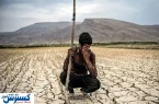 وخامت اوضاع در ۵۳ شهر از ایران | فاجعه عمیق شد