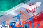 ورق برگشت ؛ ایران غوغا به پا کرد