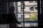 ورود پول رسمی به طلا؛ مرکز مبادله و صندوق‌های طلا در کانون توجهات قرار گرفتند