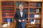 وزیر گردشگری از احتمال تعطیلی یک هفته‌ای در تابستان خبر داد