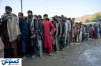 وضعیت ۶ میلیون اتباع افغانستانی در ایران