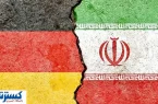 پای تنها شریک اروپایی ایران به کشور باز شد
