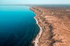 پایش عمق خلیج فارس؛ تحقیقات محیط زیستی دریای خزر با کشتی اقیانوس‌پیما