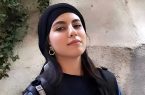 پرونده قتل حسین‌نژاد روی میز دادگاه کیفری یک تهران