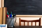 پیروزی بزرگ؛ بازنشستگان فرهنگی طعم شیرین عدالت را چشیدند
