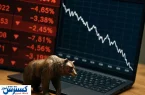 پیش بینی بورس با شوک به صادراتی های بازار