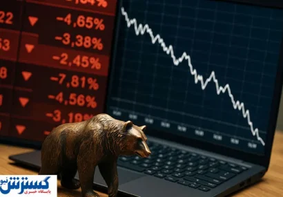 پیش بینی بورس با شوک به صادراتی های بازار