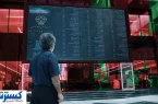 پیش بینی بورس فردا با سیگنال تعطیلی احتمالی بر بازار