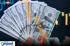 پیش بینی حساس قیمت دلار بعد از سقوط نرخ اخیر