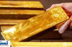 پیش بینی سرنوشت ساز درباره قیمت طلا | خریداران بخوانند