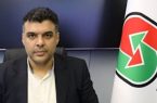 پیش‌بینی تردد روزانه ۱٫۹ میلیون وسیله نقلیه از ۱۱ تا ۱۶ تیرماه