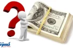 پیش‌بینی مهم از قیمت دلار | قابل توجه سرمایه‌گذاران