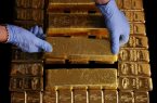 پیش‌بینی کیتکو از مسیر طلای جهانی در هفته پیش‌رو؛ خرس‌ها در اقلیت