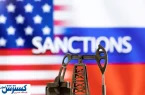 پیغام ترسناک آمریکا به دوست ایران؛ انفجار بزرگ قیمت نفت در راه است