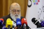 چمران خبر داد: پناهگاه‌های قابل انتقال در مناطق شهری نصب می‌شود