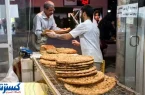 کارت سهمیه‌ بندی نان صادر شود !