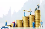 کارفرمایان اخراج‌ها را شروع کردند؛ کارگران بیچاره شدند