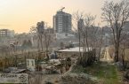کاهش نرخ سود تسهیلات مسکن به‌زودی/ روستاهای اطراف کلان‌شهرها در مسیر مسکن شهری؟