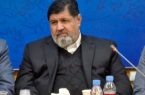 کلنگ بزرگراه پردیس – هراز هفته آینده به زمین می‌خورد