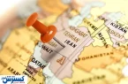 کلید شکوفایی اقتصاد ایران پیدا شد