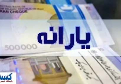 یارانه نقدی تیرماه با طعم کالابرگ | حساب‌ها شارژ شد