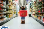 یارانه کالابرگ تیرماه واریز شد + نحوه اعتراض به دهک‌بندی