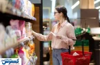 یارانه کالابرگ رسماً به دهک‌های متوسط رسید؛ وزیر حرف آخر را زد
