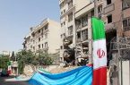 یک طراح شهری: پیشنهاد افزایش تراکم و تغییر کاربری مغایر با اصول پدافند غیرعامل است