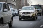 ۱۰ روز تا پایان مهلت بخشودگی جرایم بیمه‌ شخص ثالث