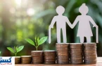 ۳ تا ۴ میلیون تومان معوقه ناچیز؛ بازنشستگان همچنان منتظر واریز