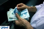 ۴ ماه انتظار؛ معوقات بازنشستگان بالاخره کی پرداخت می‌شود؟