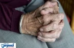 ۵۲۰ هزار تومان به‌ازای هر نفر | کمک معیشت تیرماه بازنشستگان واریز شد