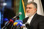۸۷ درصد از سدهای چهارگانه تهران خالی است/ ۴۸ درصد آب مصرفی تهران مربوط به بخش کشاورزی است