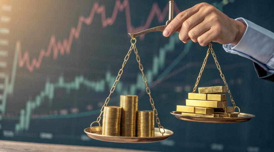 Epic Pips؛ یک انتخاب امن و ساختارمند